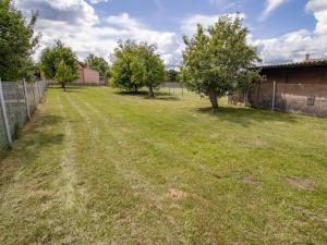 Prodej rodinného domu, Dlouhá Ves, 136 m2