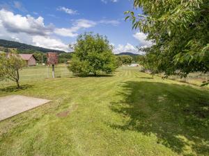 Prodej rodinného domu, Dlouhá Ves, 136 m2