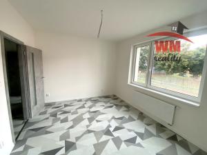 Pronájem bytu 2+kk, Ostrov, Vančurova, 55 m2