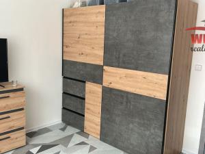 Pronájem bytu 2+kk, Ostrov, Vančurova, 55 m2