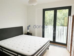 Pronájem bytu 2+kk, Praha, Olšanská, 72 m2
