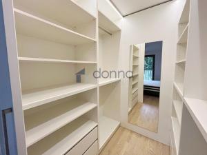 Pronájem bytu 2+kk, Praha, Olšanská, 72 m2