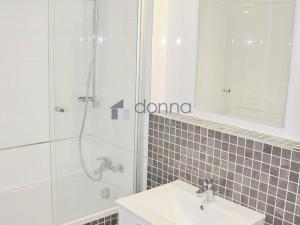 Pronájem bytu 2+kk, Praha, Olšanská, 72 m2
