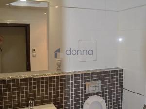 Pronájem bytu 2+kk, Praha, Olšanská, 72 m2