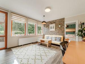 Prodej rodinného domu, Rudná pod Pradědem, 106 m2