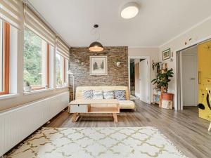 Prodej rodinného domu, Rudná pod Pradědem, 106 m2