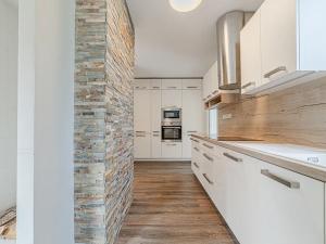Prodej rodinného domu, Rudná pod Pradědem, 106 m2