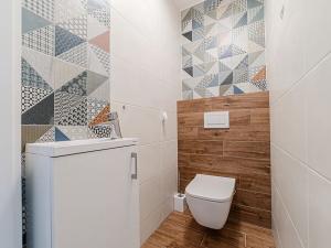 Prodej rodinného domu, Rudná pod Pradědem, 106 m2