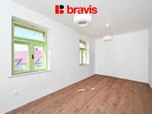 Prodej rodinného domu, Rakvice, Svislá, 130 m2