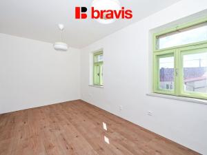 Prodej rodinného domu, Rakvice, Svislá, 130 m2