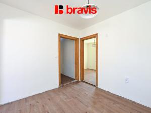 Prodej rodinného domu, Rakvice, Svislá, 130 m2