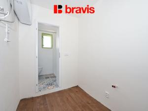 Prodej rodinného domu, Rakvice, Svislá, 130 m2