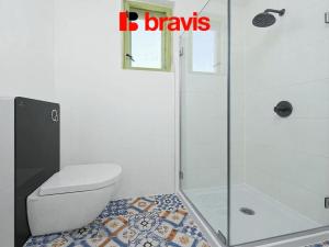 Prodej rodinného domu, Rakvice, Svislá, 130 m2