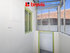 Prodej rodinného domu, Rakvice, Svislá, 130 m2