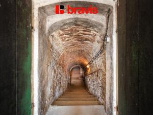 Prodej rodinného domu, Rakvice, Svislá, 130 m2