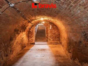 Prodej rodinného domu, Rakvice, Svislá, 130 m2