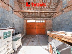 Prodej rodinného domu, Rakvice, Svislá, 130 m2