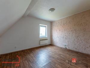 Pronájem bytu 2+kk, Holýšov, Horní, 48 m2