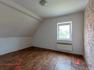 Pronájem bytu 2+kk, Holýšov, Horní, 48 m2