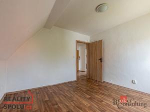 Pronájem bytu 2+kk, Holýšov, Horní, 48 m2