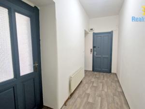 Pronájem bytu 2+kk, Praha - Dejvice, Dejvická, 50 m2