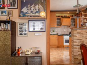 Prodej rodinného domu, Leskovec nad Moravicí, 100 m2