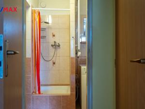 Prodej rodinného domu, Leskovec nad Moravicí, 100 m2