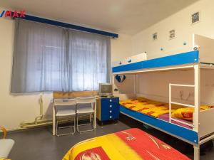 Prodej rodinného domu, Leskovec nad Moravicí, 100 m2