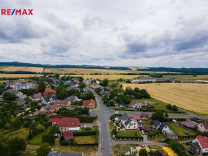 Prodej rodinného domu, Leskovec nad Moravicí, 100 m2