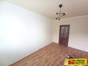 Prodej bytu 2+kk, Praha - Stodůlky, 43 m2