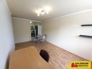 Prodej bytu 2+kk, Praha - Stodůlky, 43 m2