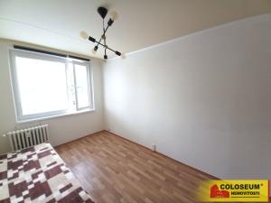 Prodej bytu 2+kk, Praha - Stodůlky, 43 m2
