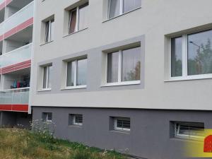 Prodej bytu 2+kk, Praha - Stodůlky, 43 m2