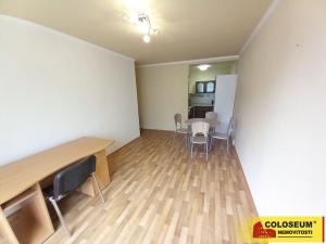 Prodej bytu 2+kk, Praha - Stodůlky, 43 m2