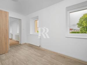 Prodej činžovního domu, Nový Bor, Skalická, 905 m2