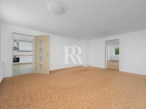 Prodej činžovního domu, Nový Bor, Skalická, 905 m2