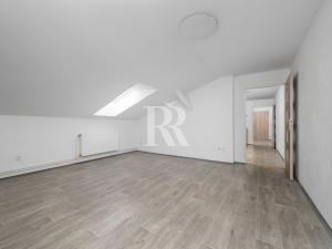 Prodej činžovního domu, Nový Bor, Skalická, 905 m2