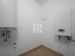 Prodej činžovního domu, Nový Bor, Skalická, 905 m2
