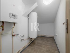 Prodej činžovního domu, Nový Bor, Skalická, 905 m2