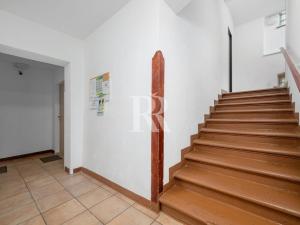 Prodej činžovního domu, Nový Bor, Skalická, 905 m2