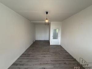 Prodej bytu 2+1, Brno, Nezvalova, 56 m2