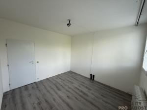 Prodej bytu 2+1, Brno, Nezvalova, 56 m2