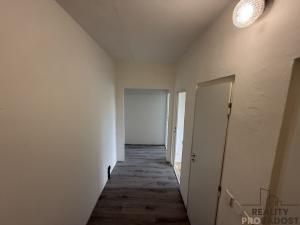 Prodej bytu 2+1, Brno, Nezvalova, 56 m2