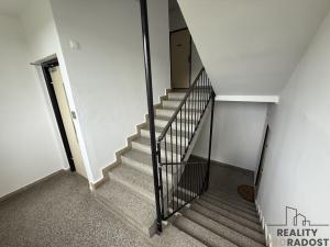 Prodej bytu 2+1, Brno, Nezvalova, 56 m2