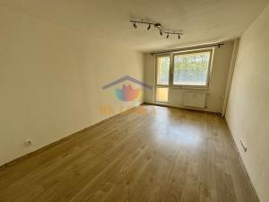 Pronájem bytu 3+1, Frýdek-Místek - Frýdek, Mánesova, 76 m2