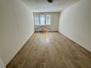 Pronájem bytu 3+1, Frýdek-Místek - Frýdek, Mánesova, 76 m2