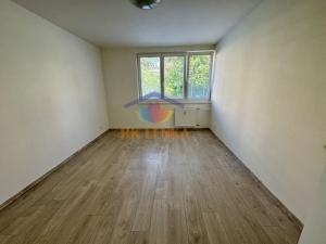 Pronájem bytu 3+1, Frýdek-Místek - Frýdek, Mánesova, 76 m2