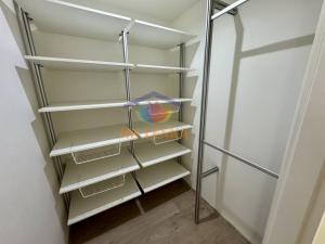 Pronájem bytu 3+1, Frýdek-Místek - Frýdek, Mánesova, 76 m2
