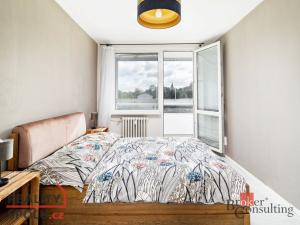 Pronájem bytu 3+kk, Beroun - Beroun-Město, Tyršova, 68 m2