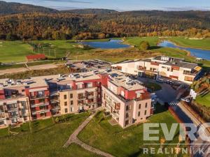Prodej bytu 6+kk a větší, Beroun - Beroun-Závodí, Na Veselou, 182 m2